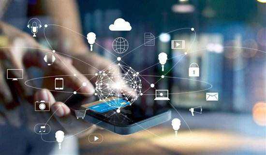 蕉城企业网络营销推广引流难的问题到底怎么解决呢？