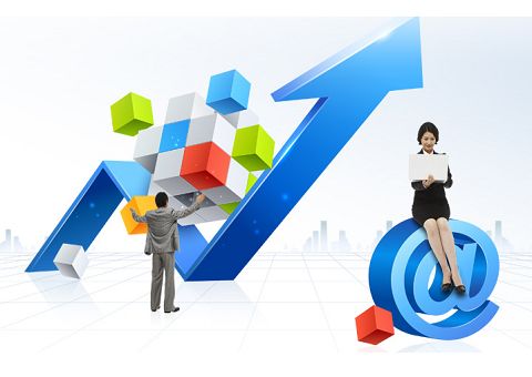 蕉城网络推广如何做？积累网络推广经验是关键