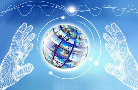 蕉城企业如何分析竞争对手的网络推广效果