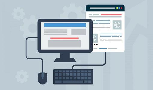 蕉城分析企业网站建设需要考虑的几个重要安全因素