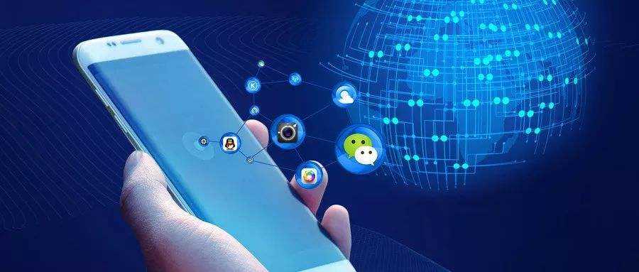 蕉城分析提升微信营销的效果六大要素