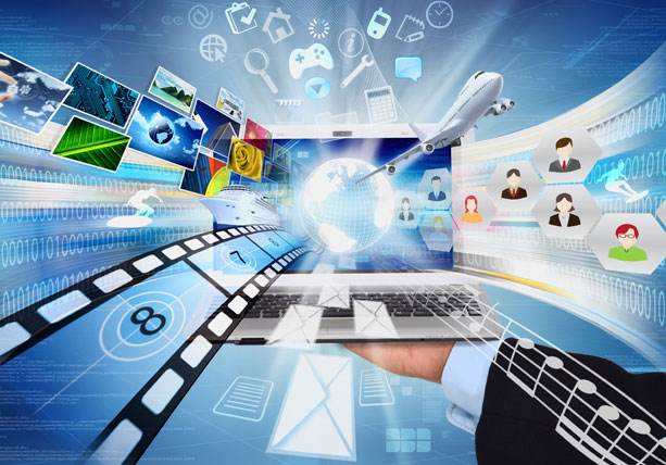 蕉城做好成都网络推广，企业需要解决这3个主要问题