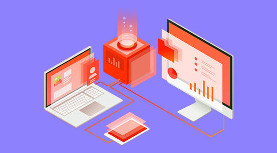 蕉城分析导致企业网络推广没效果的原因有哪些