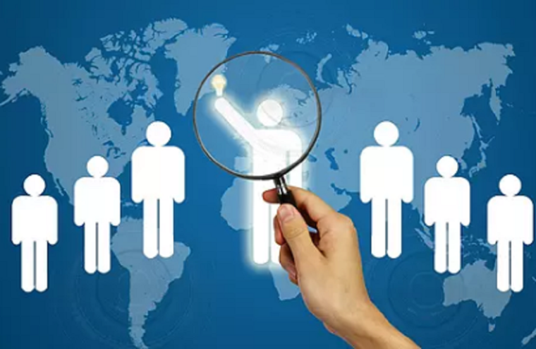 蕉城为什么许多企业的新闻营销效果不明显呢