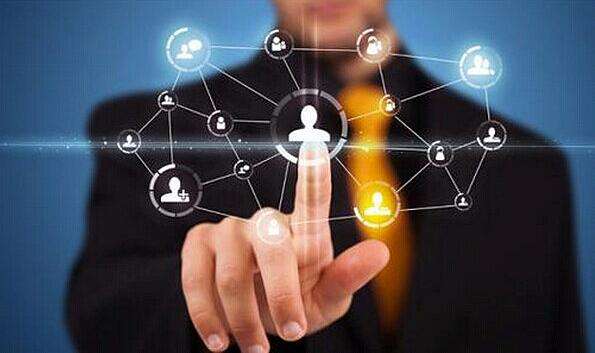 蕉城企业如何根据自己的需求挑选网络推广方法