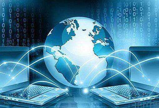 蕉城企业运营微信公众平台可能会出现的几大常见问题