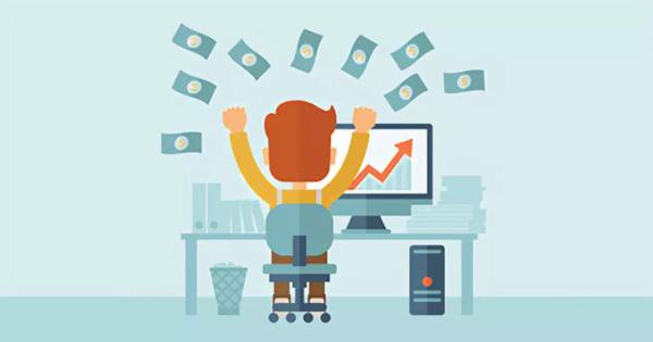 蕉城企业如何利用微信公众平台与粉丝产生互动?