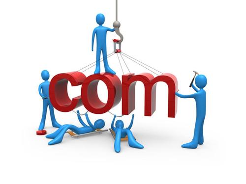 蕉城企业网站建设成功与否和哪些有关呢