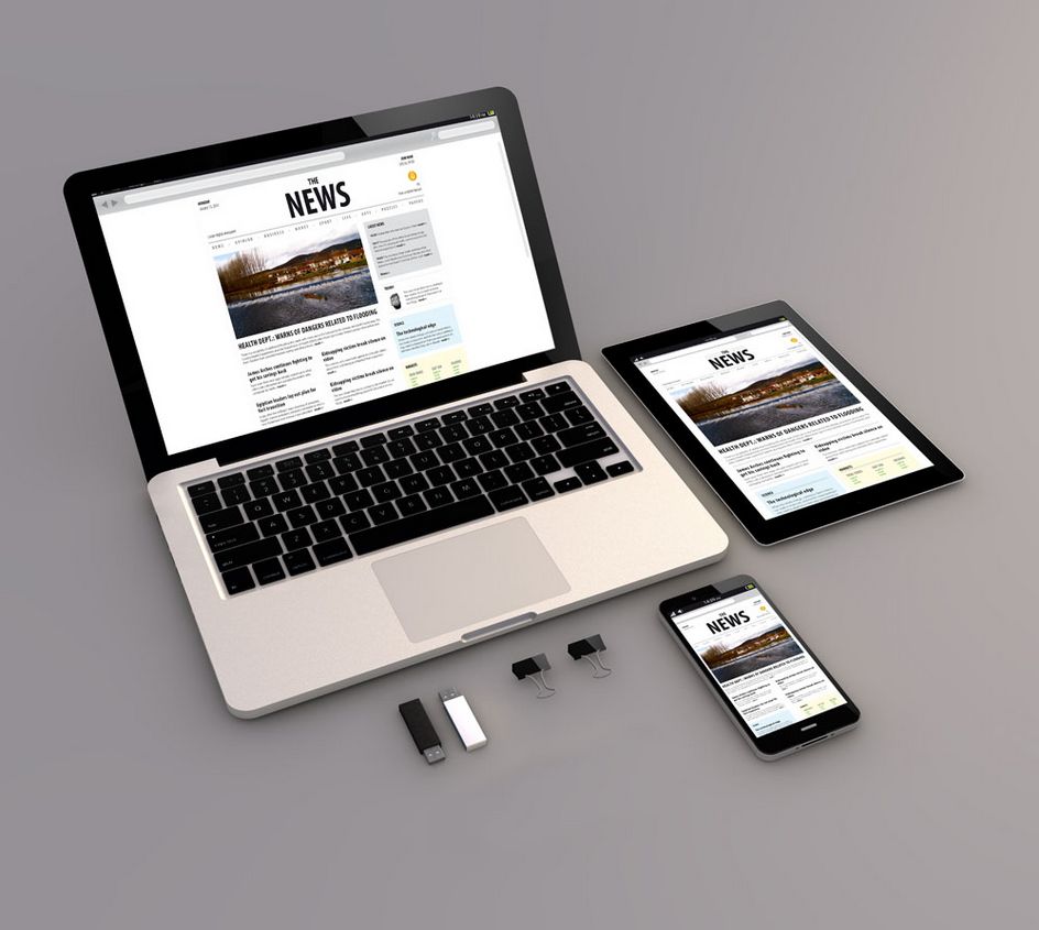 蕉城企业进行微信开发需要注意哪五大问题？