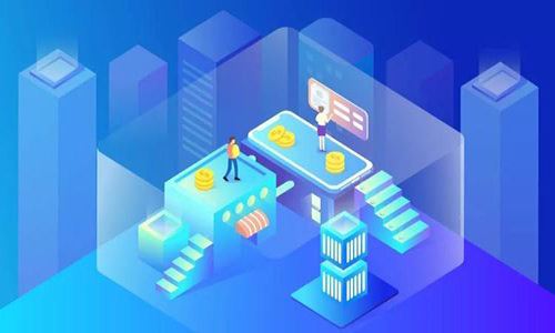 蕉城解读传统企业网络推广面临的困惑体现在哪些方面