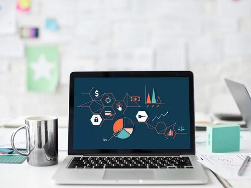 蕉城企业网站建设过程中如何让自己的网站受人喜爱