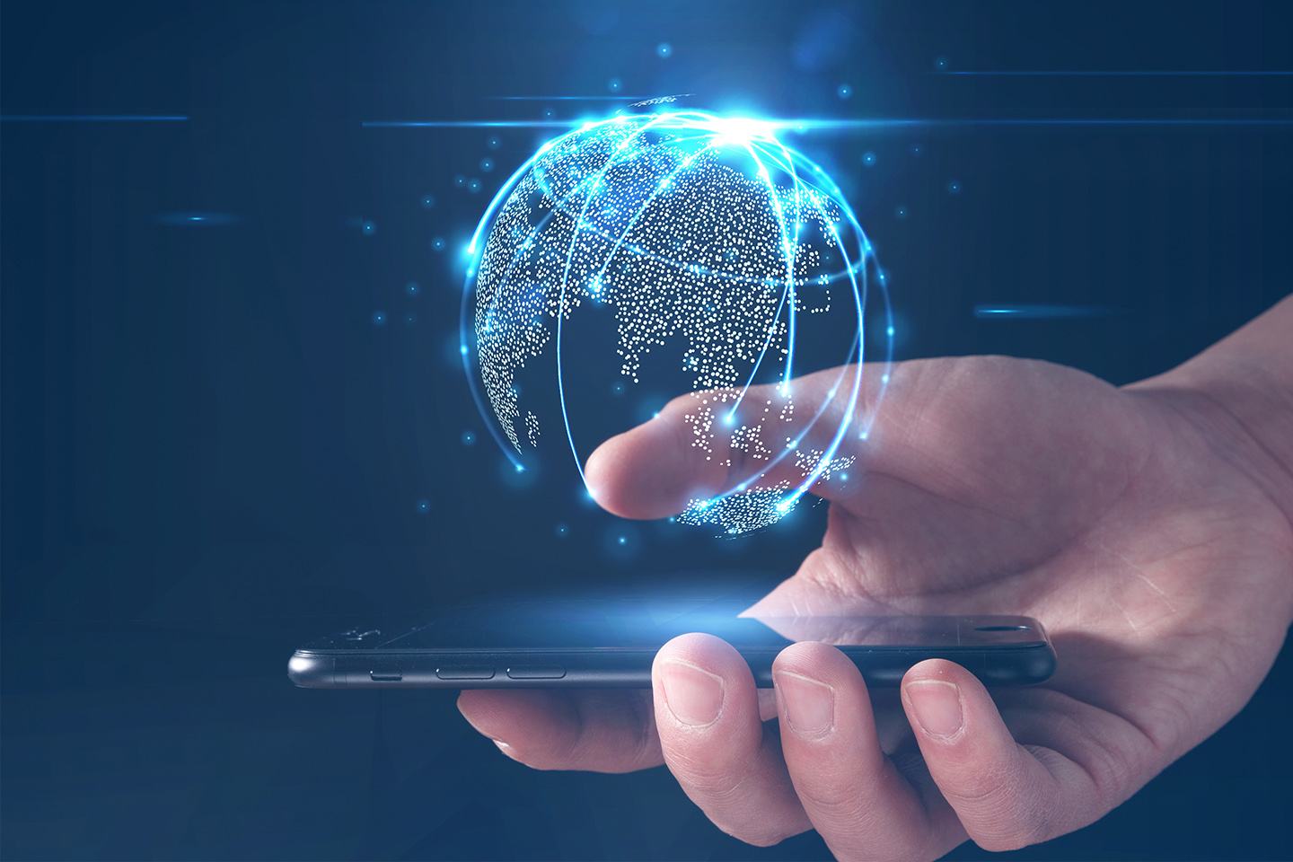 蕉城网络推广效果不理想是什么原因造成的呢