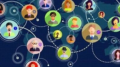 蕉城分析提升微信营销效果的5个因素