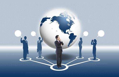 蕉城企业进行软文推广需要注意的几个方面的问题