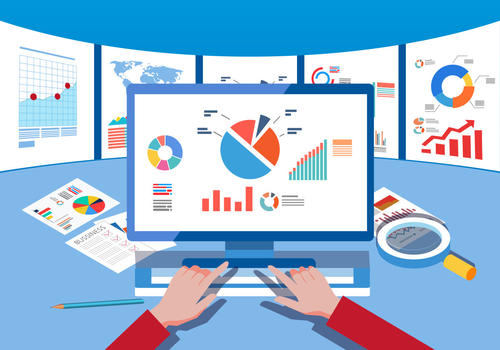 蕉城哪一种网站设计风格才是适合企业呢？