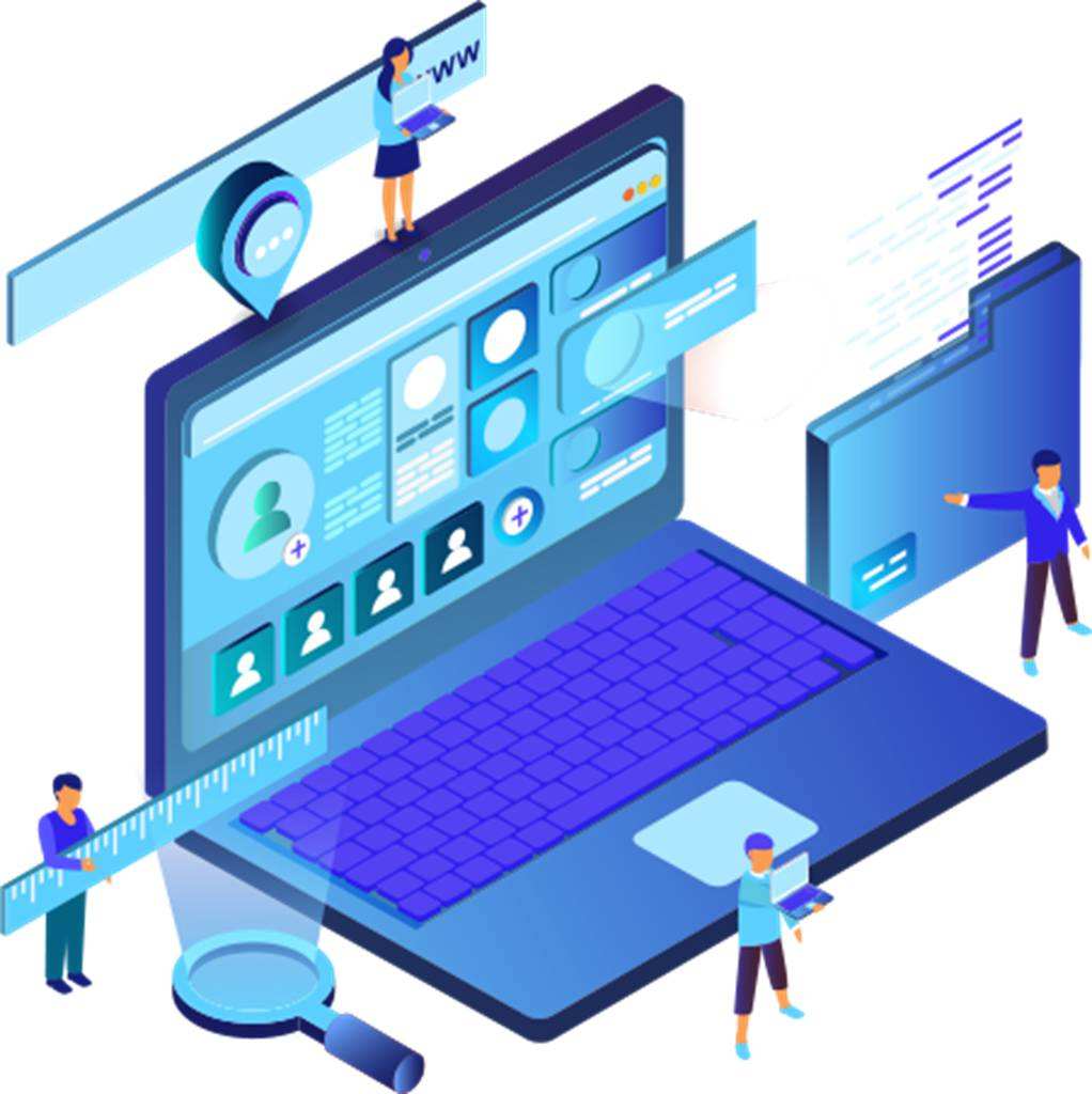 蕉城分析企业网站设计过程中需要注意的几个问题