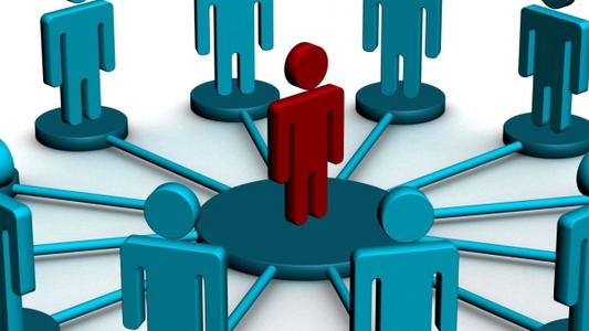 蕉城分析企业网络广告可以进行的几种表现形式