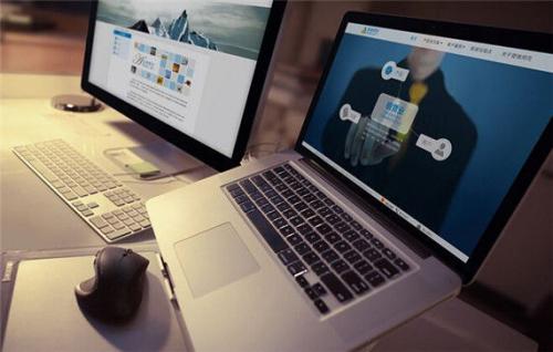 蕉城营销型网站建设有什么特点，企业该如何制作