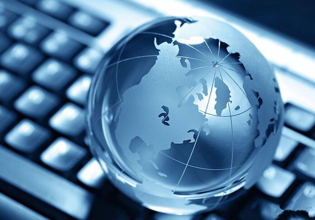 蕉城企业网络营销如何做才能提升客户转化率