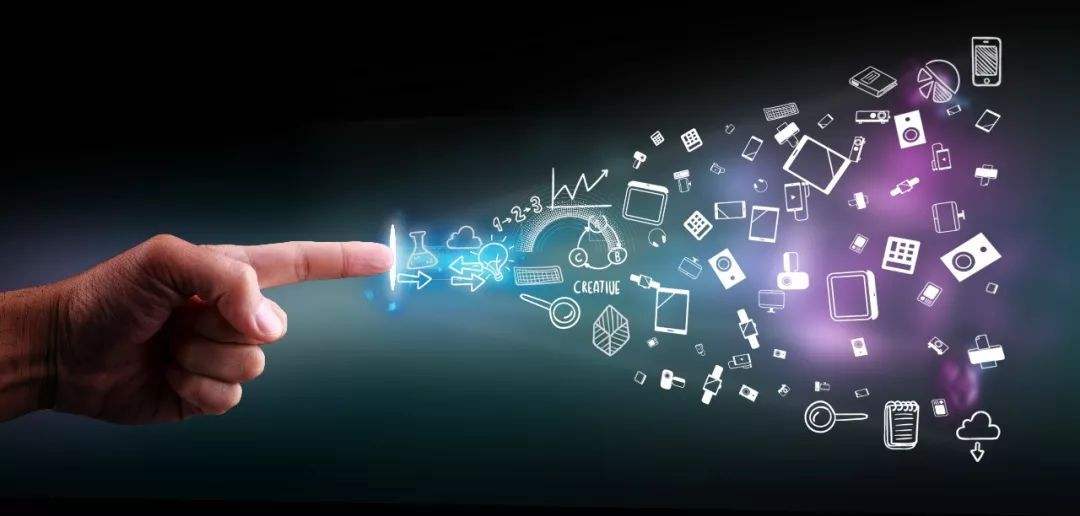 蕉城总结目前运用比较广泛的几种企业网络推广方式