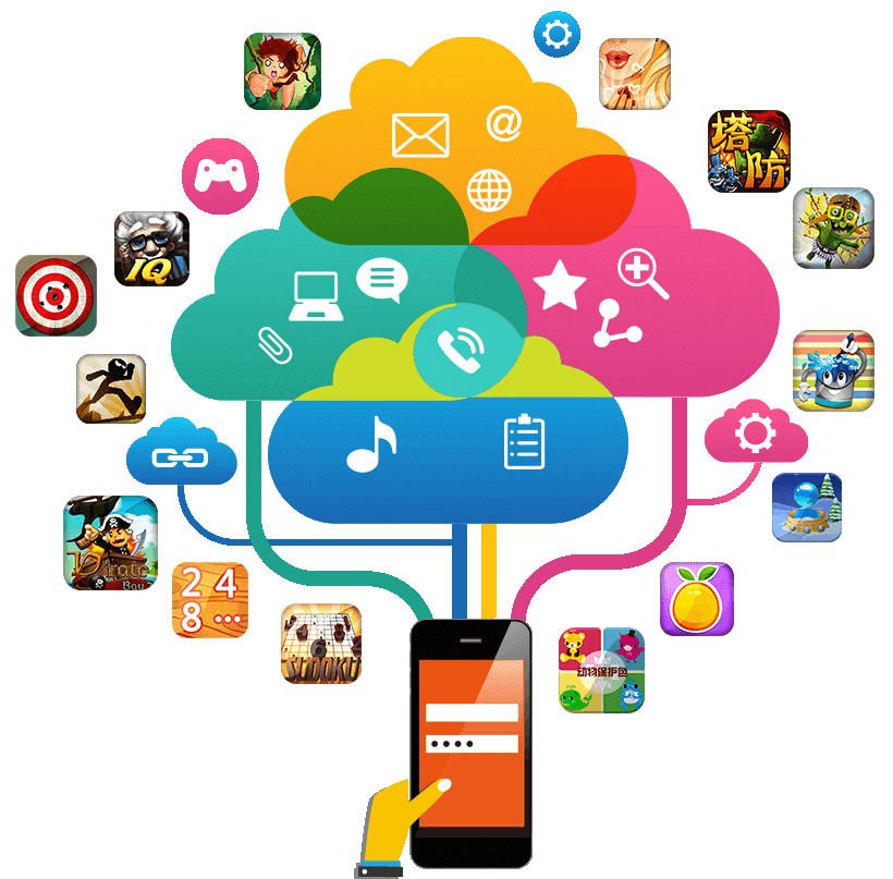 蕉城网络推广公司分析零基础的企业如何做好产品推广