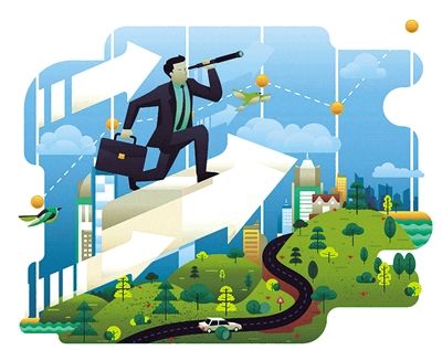 蕉城微信小程序开发公司分析运营商城小程序需要注意的内容