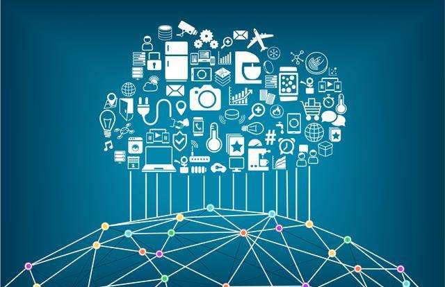 蕉城分析企业需要进行微信开发的几个理由