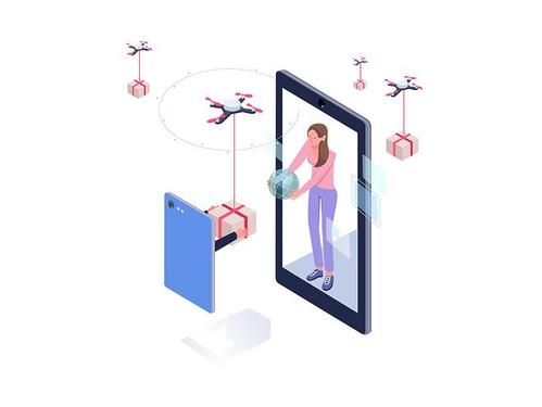 蕉城企业做新闻营销来对于品牌有什么好处呢