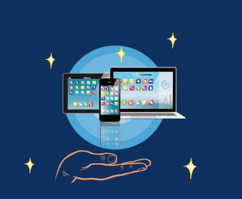 蕉城企业做好网站建设需要避免哪些错误