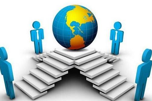 蕉城做好网络营销企业需要提前想好这几个问题