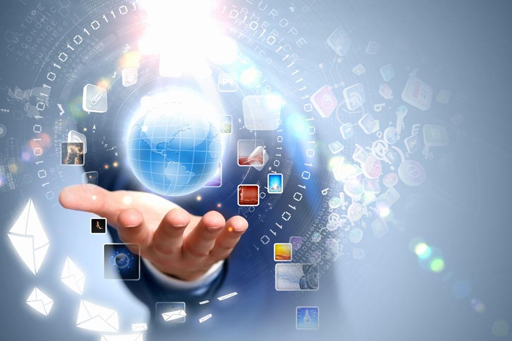 蕉城成都网络推广公司分析企业营销现阶段存在的问题