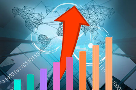 蕉城分析企业网络推广初期可能会遇到的问题