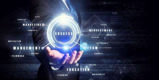 蕉城微信小程序开发公司分析企业如何为小程序进行引流