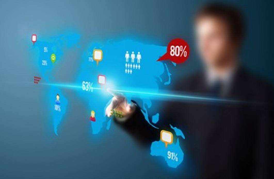 蕉城企业如何制定网络推广的内容方案？