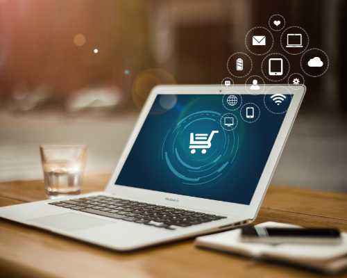 蕉城总结企业提升微信营销作用的几种方法