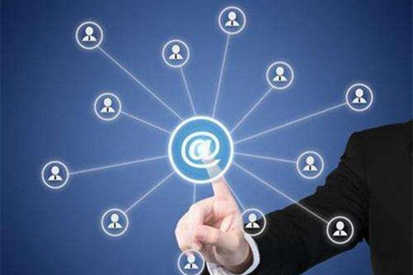 蕉城网络推广企业如何寻找更为精准的流量来源