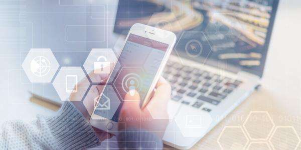 蕉城微信开发公司分析微信公众号二次开发的必要性