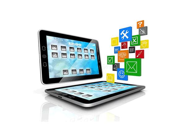 蕉城网络推广公司深度解析企业推广没效果的原因