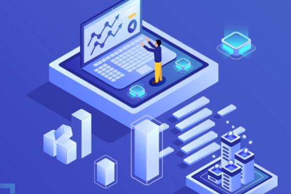 蕉城剖析客服功能在网络营销中的价值有哪些